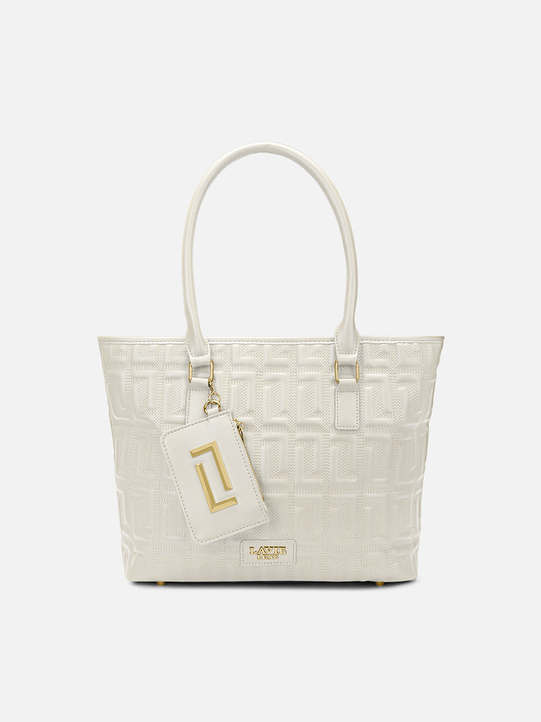 Jemmy Pro Large Handbag