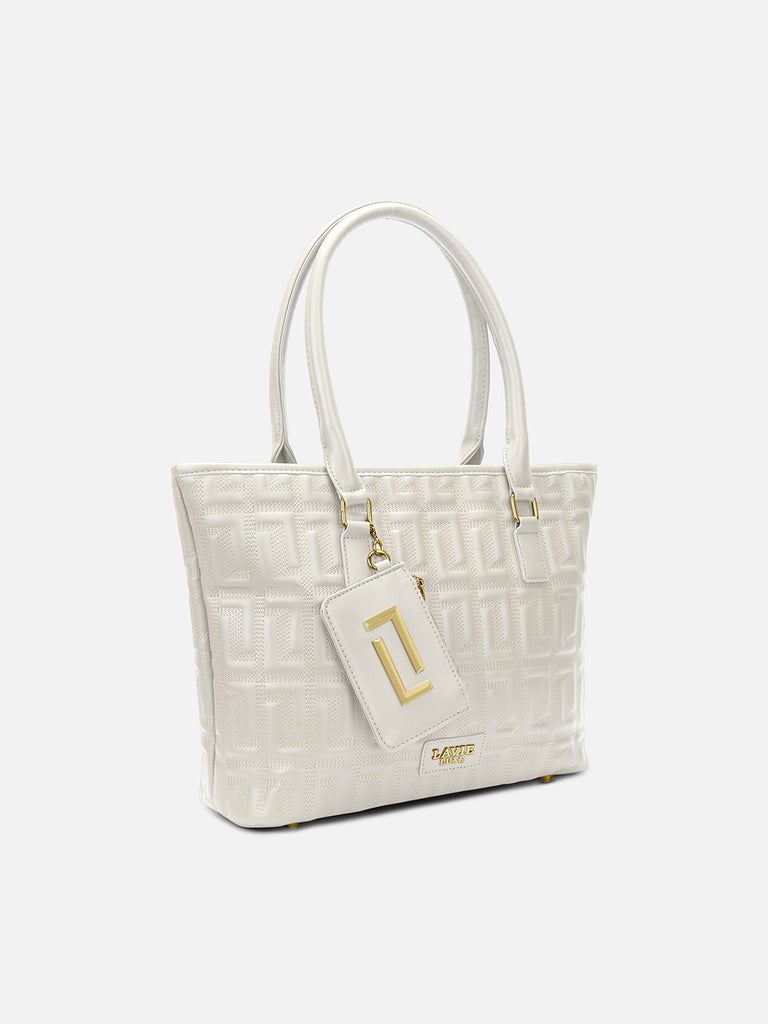 Jemmy Pro Large Handbag