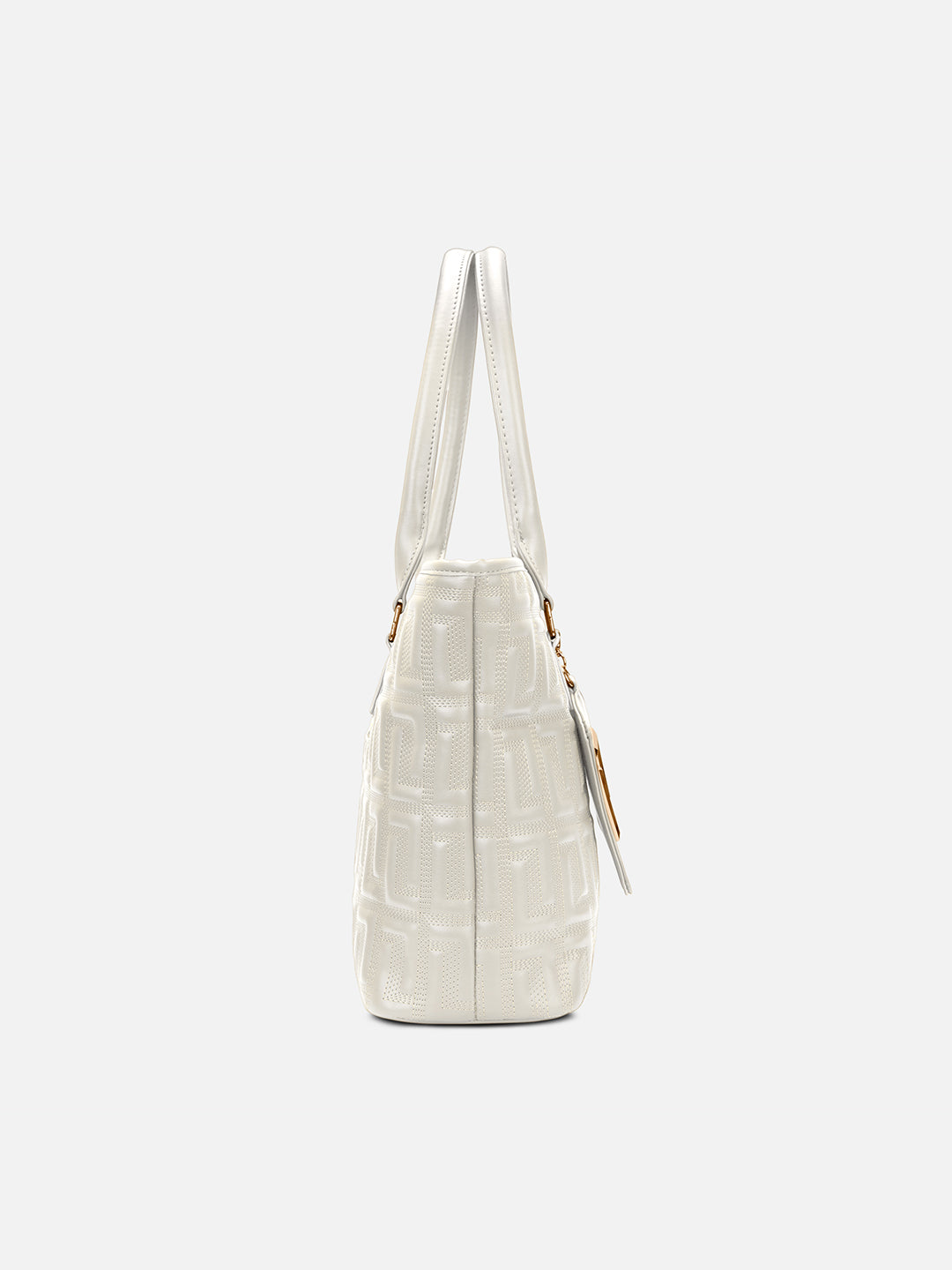 Jemmy Pro Large Handbag