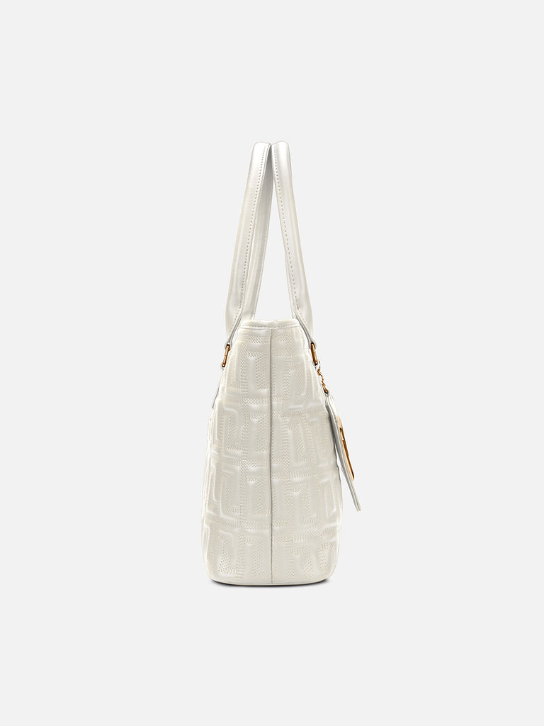 Jemmy Pro Large Handbag