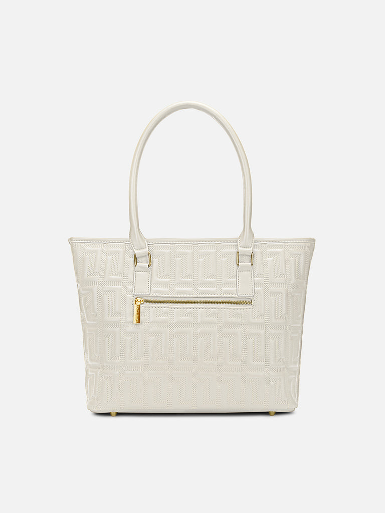 Jemmy Pro Large Handbag