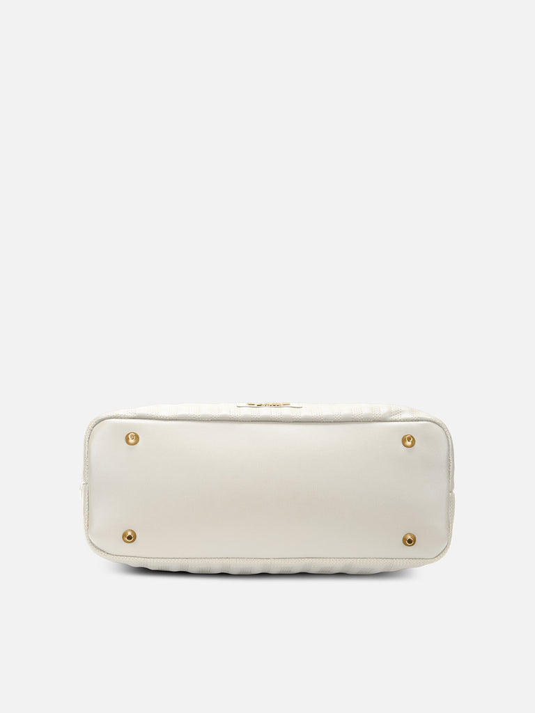 Jemmy Pro Large Handbag