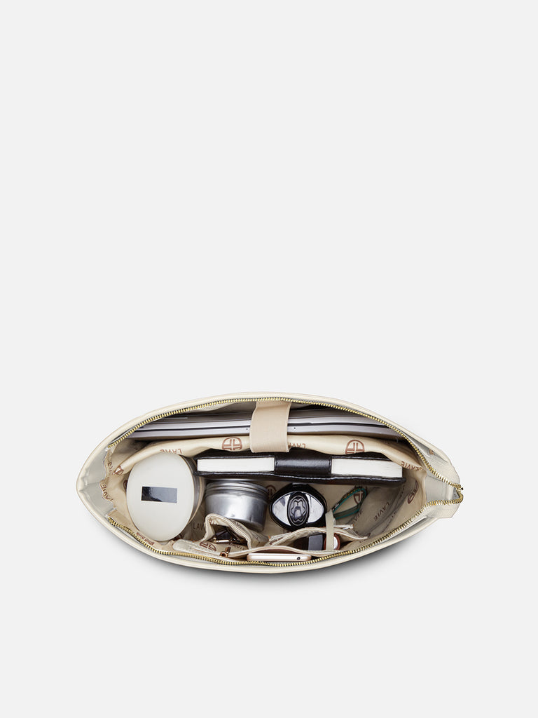 Jemmy Pro Large Handbag