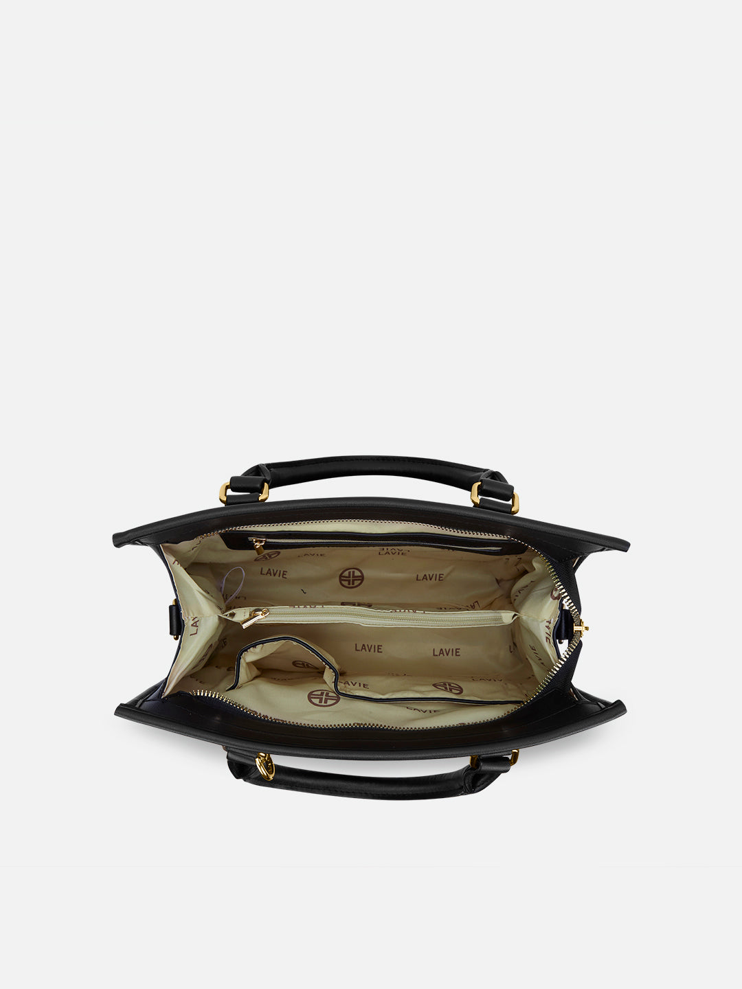 Quem Medium Satchel Bag
