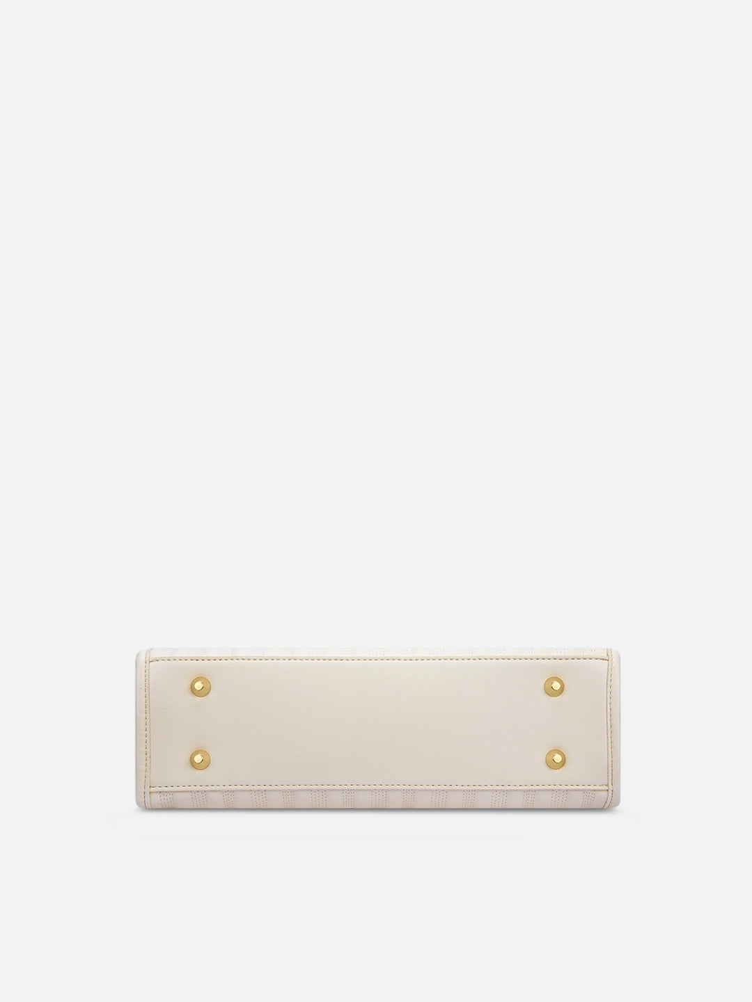 Quem Medium Satchel Bag