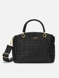 Mabel Small Satchel Bag