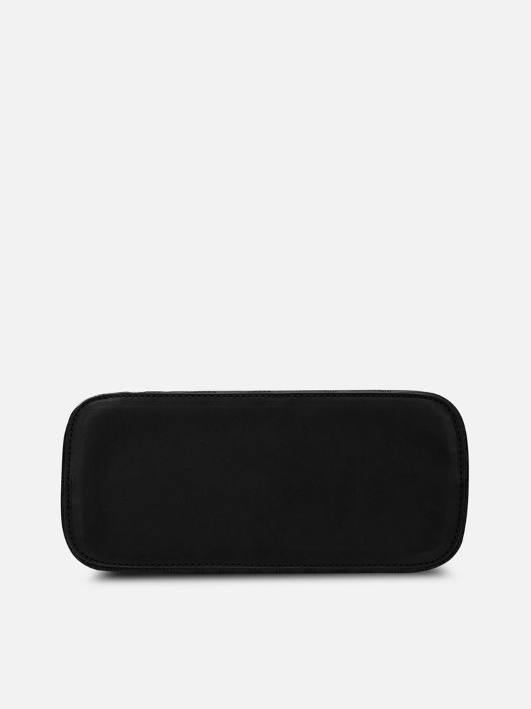 Mabel Small Satchel Bag