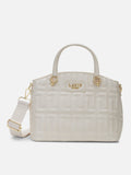 Mabel Small Satchel Bag