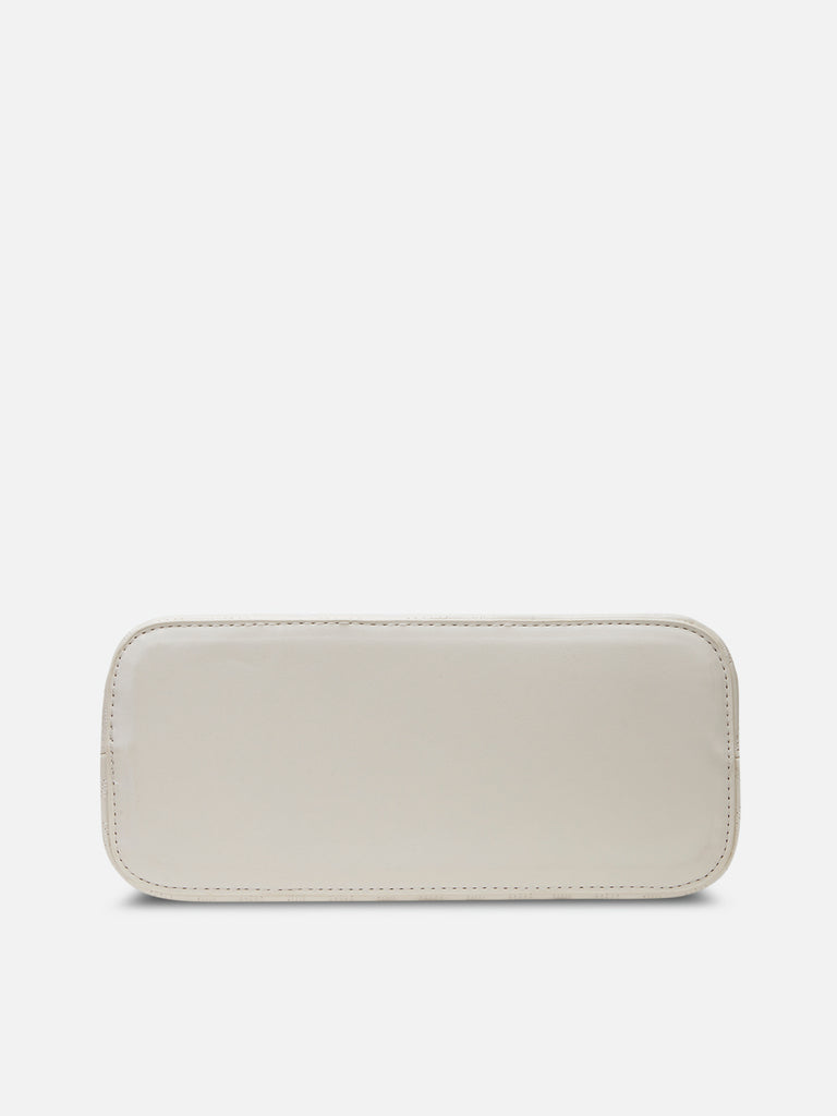 Mabel Small Satchel Bag