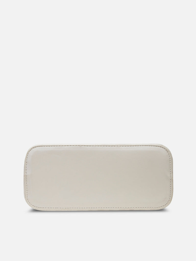 Mabel Small Satchel Bag