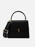 Duo Merci Small Satchel Bag