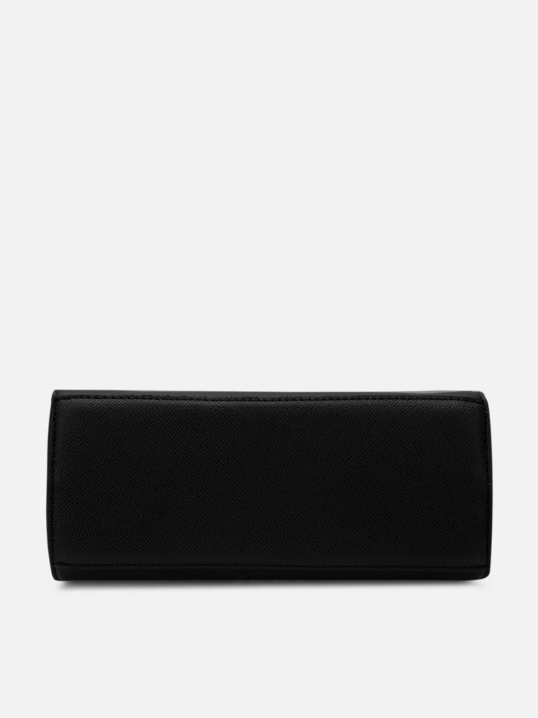 Duo Merci Small Satchel Bag