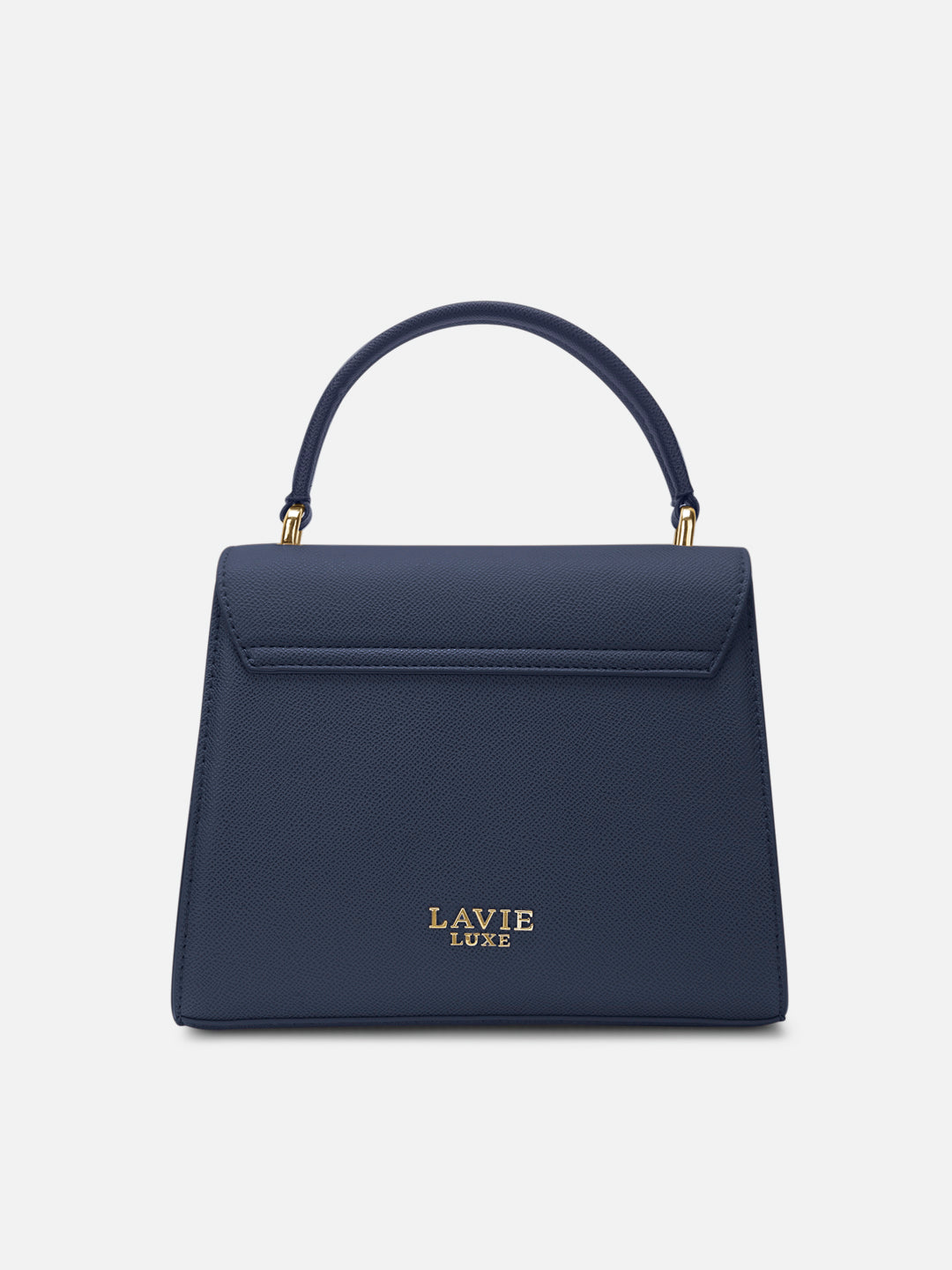 Duo Merci Small Satchel Bag