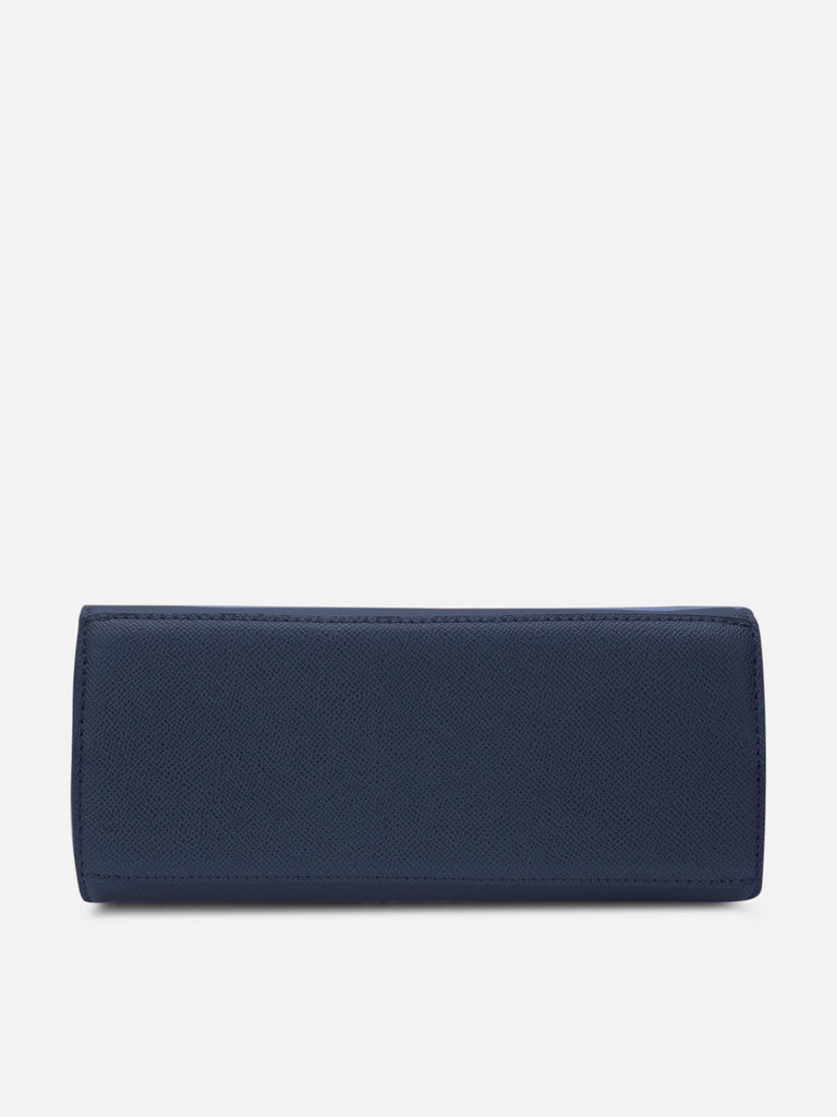 Duo Merci Small Satchel Bag