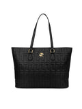 Quilt Rota Extra Large Pro 'S Ladies Handbag