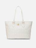 Quilt Rota Extra Large Pro Handbag