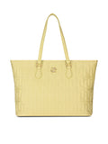 Quilt Rota Extra Large Pro Handbag