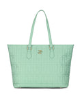 Quilt Rota Extra Large Pro Handbag