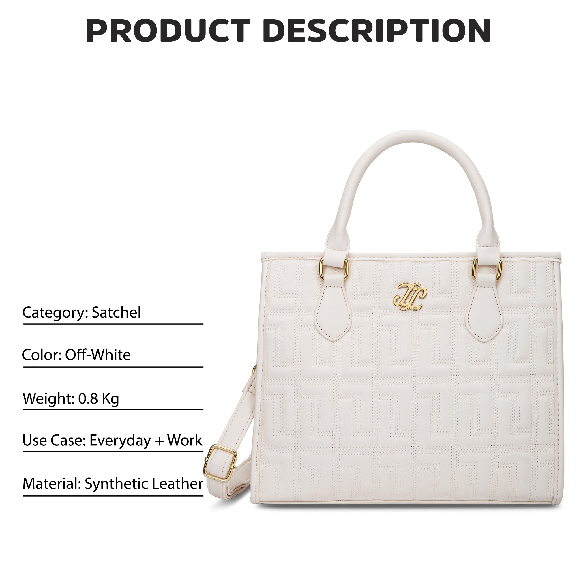Churchill Rectagular Flap Over Frame Clutch Gold