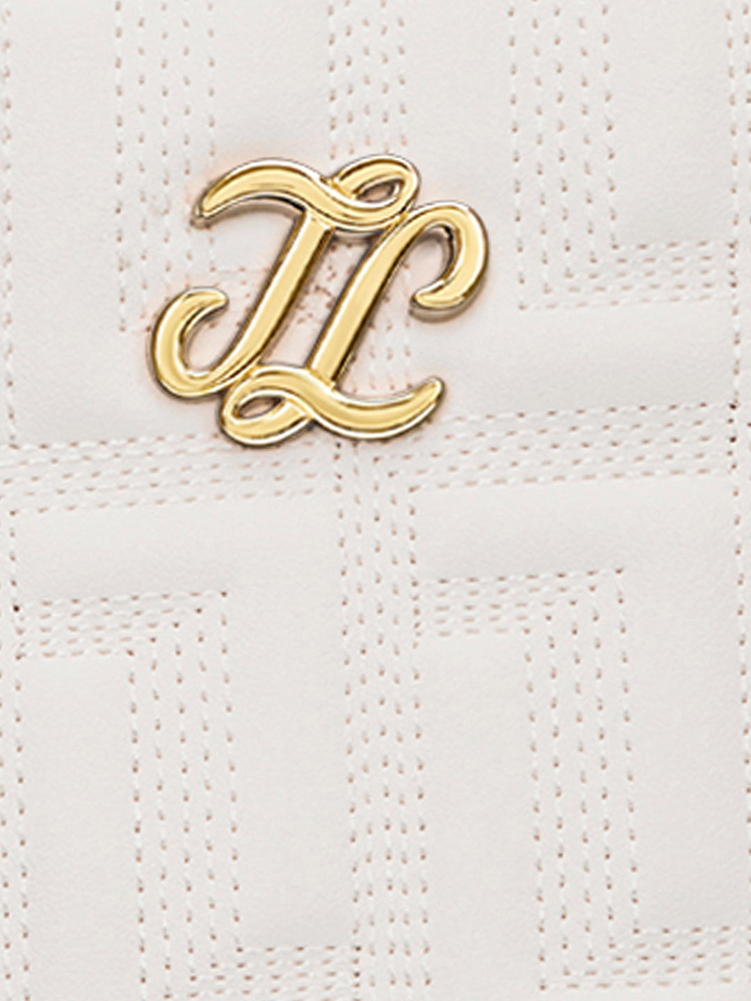 Churchill Rectagular Flap Over Frame Clutch Gold