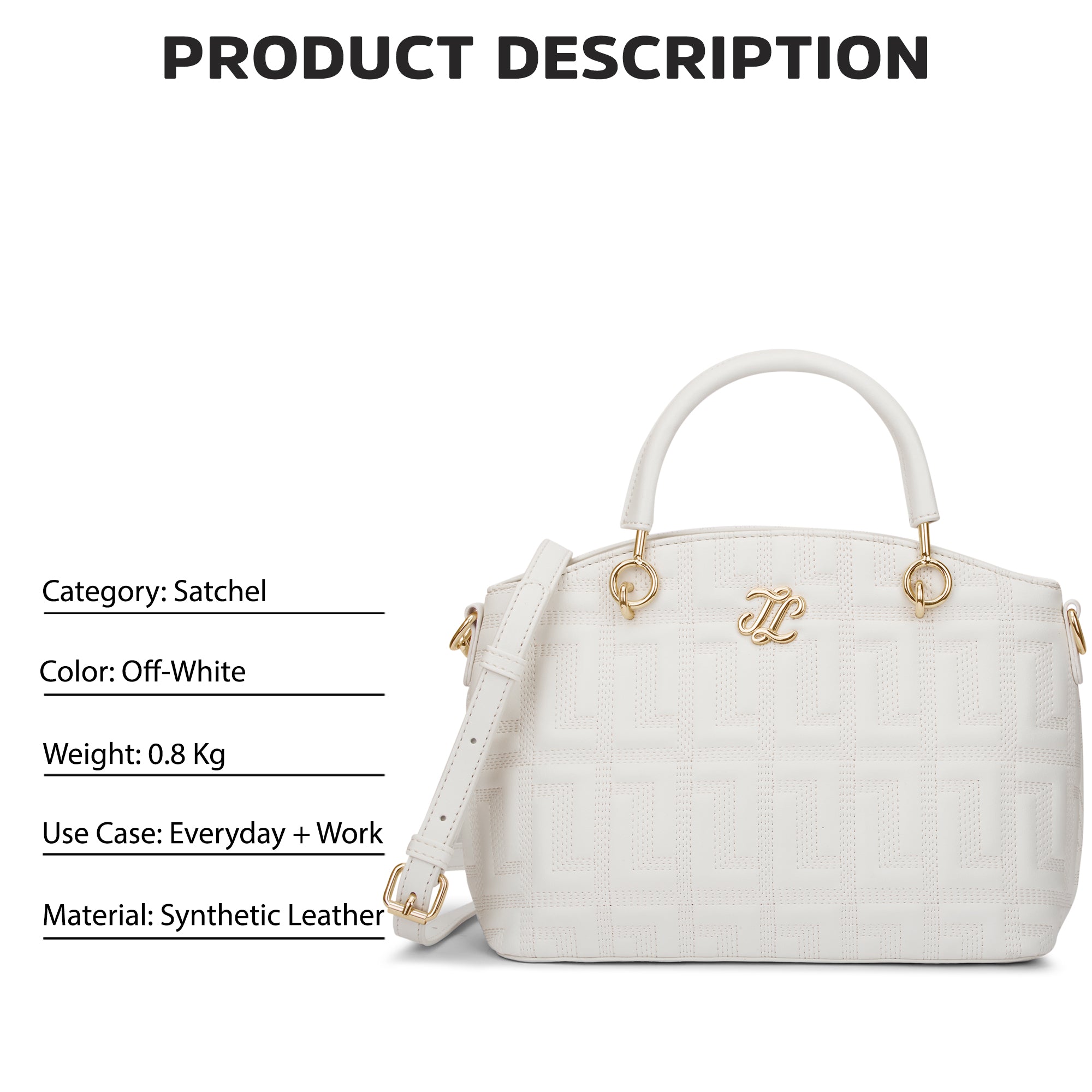 Churchill Rectagular Flap Over Frame Clutch Gold