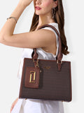 Monogram Quad26 Medium