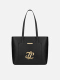Avon Large Tote Bag