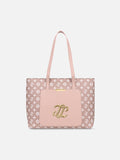 Mono Avon Large Tote Bag