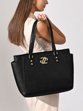 Carmel Large Tote Bag