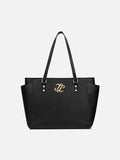 Carmel Large Tote Bag