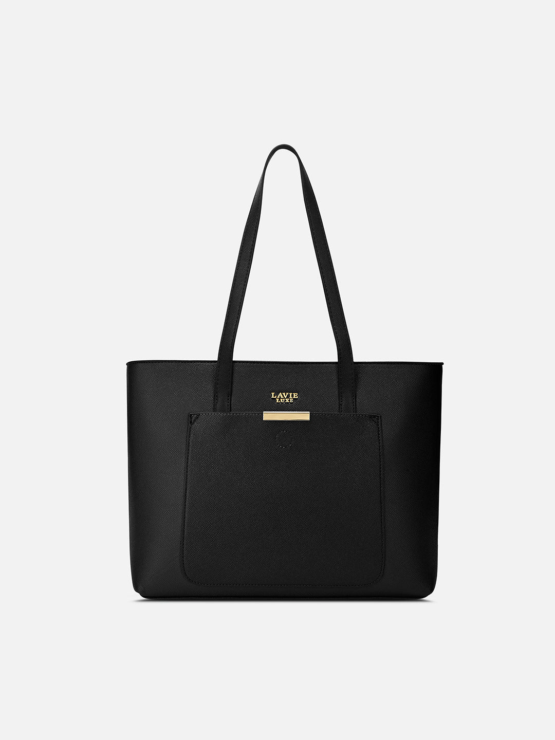 Bliss25 Large Tote Bag