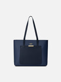 Bliss25 Large Tote Bag