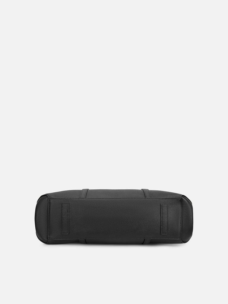 Relax 3 Compartment Large Tote Bag