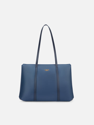 Relax 3 Compartment Large Tote Bag