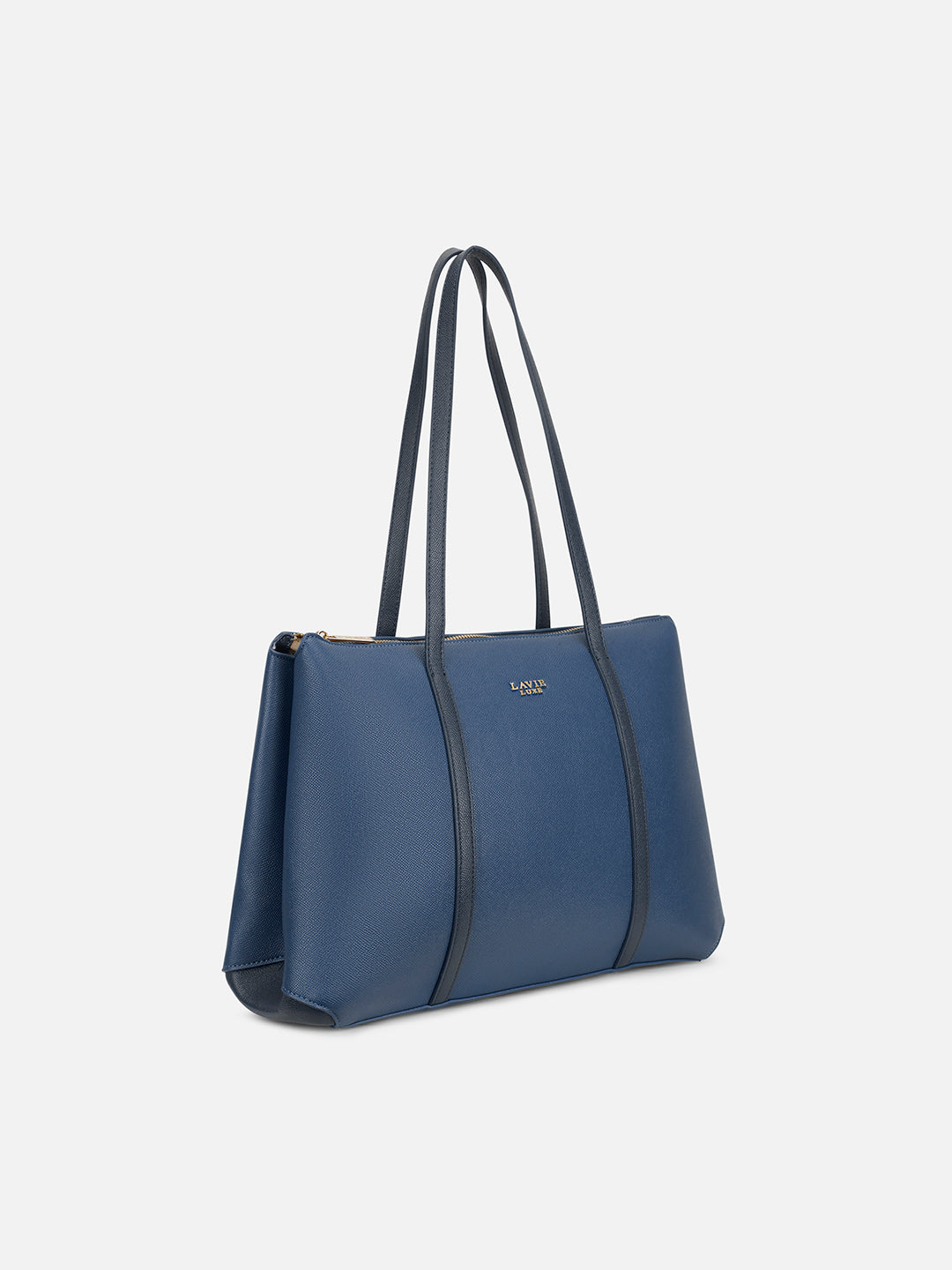 Relax 3 Compartment Large Tote Bag