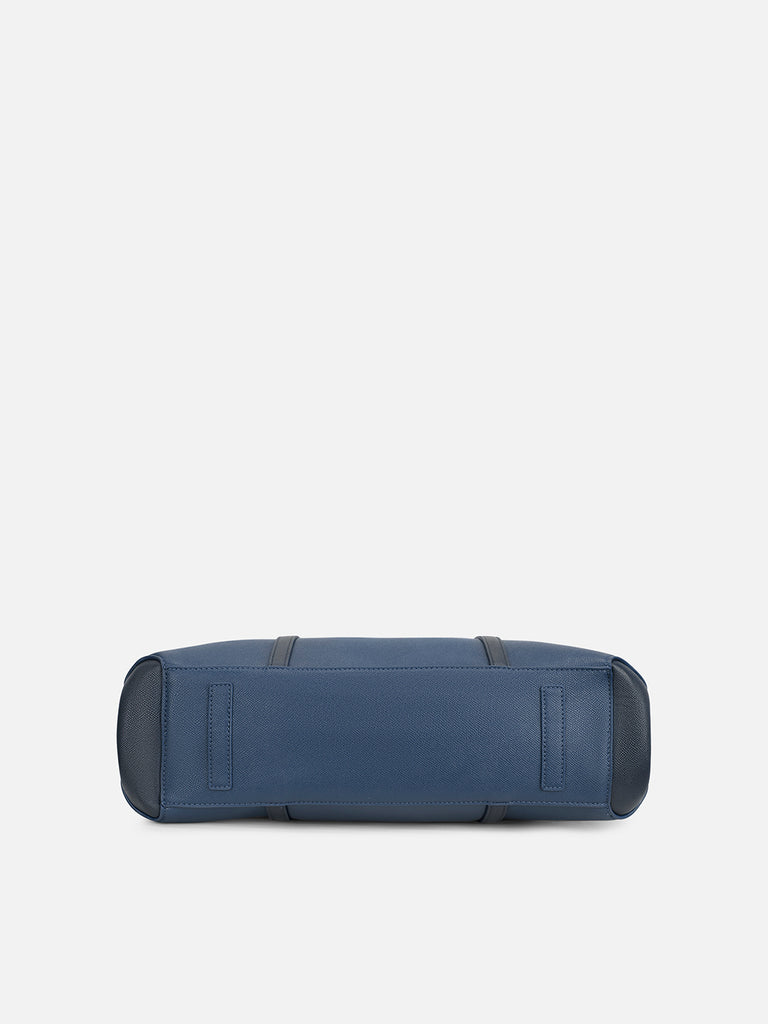 Relax 3 Compartment Large Tote Bag