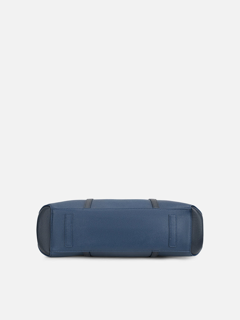 Relax 3 Compartment Large Tote Bag