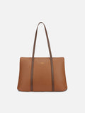 Relax 3 Compartment Large Tote Bag