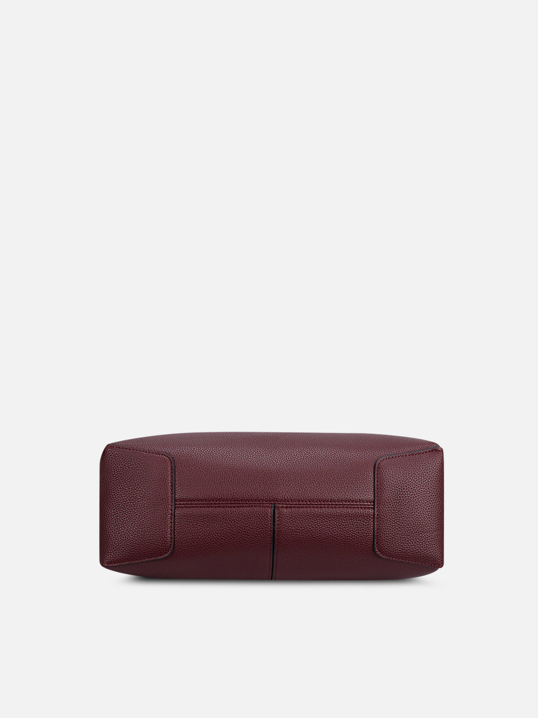 Rumi 3 Compartment Large Satchel Bag