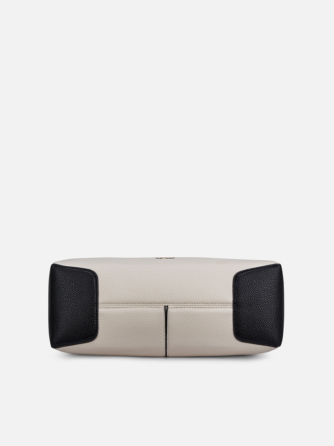 Rumi 3 Compartment Large Satchel Bag