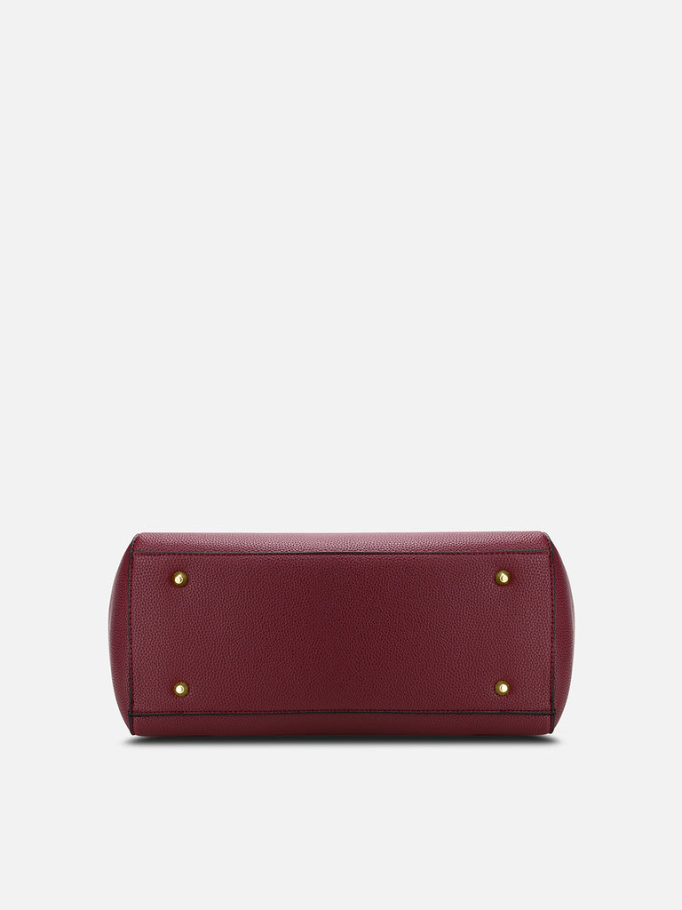 Addie Large Tote Bag