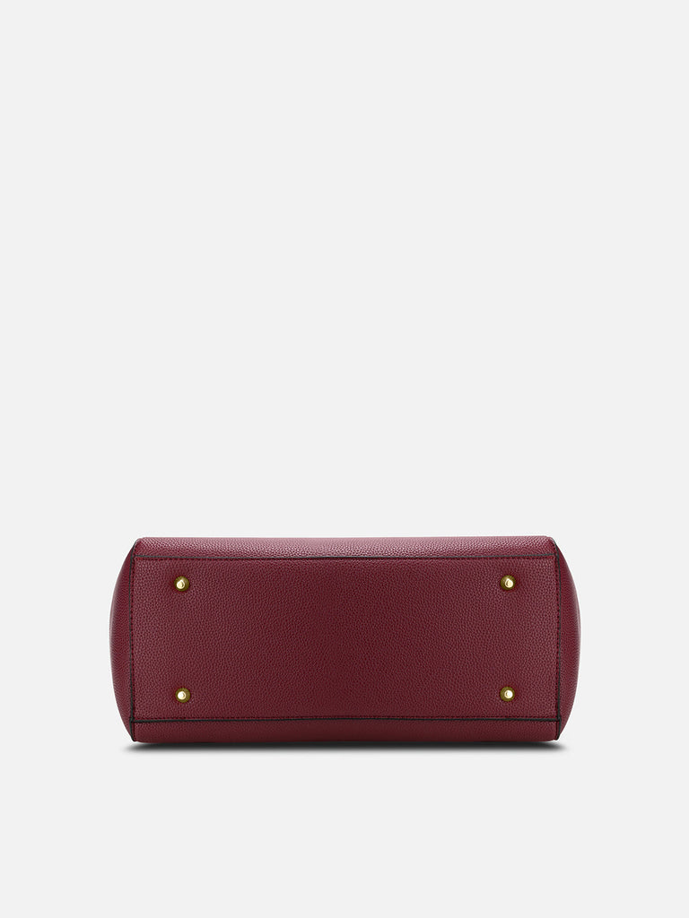 Addie Large Tote Bag