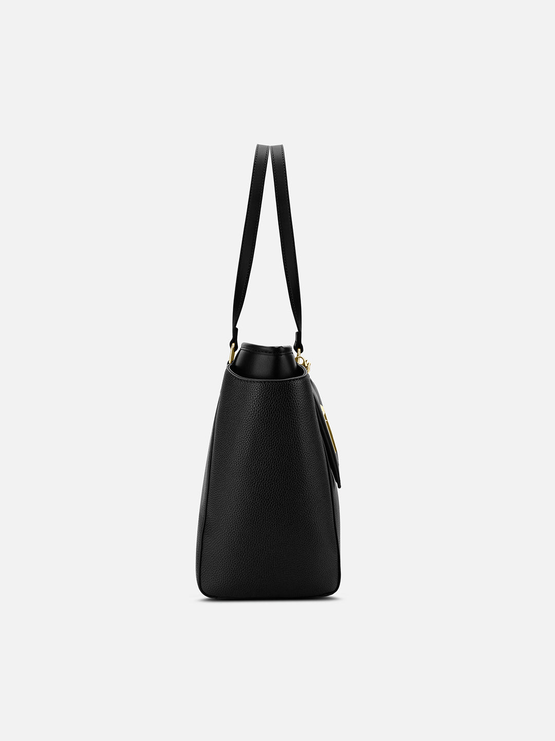 Addie Large Tote Bag