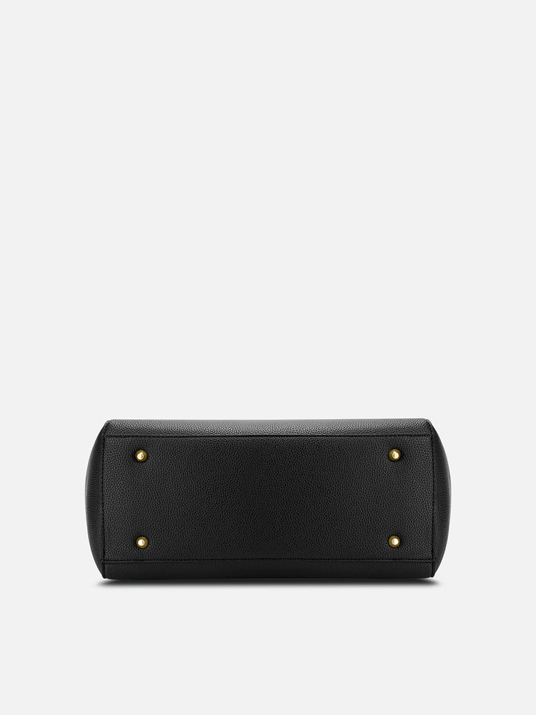 Addie Large Tote Bag