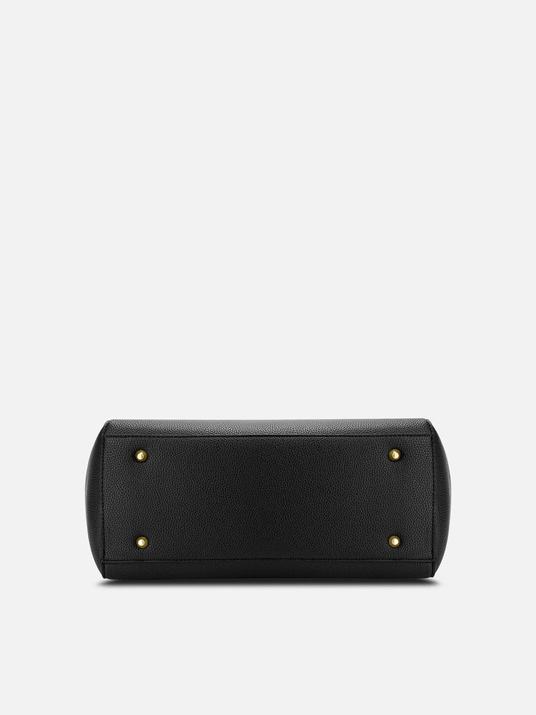 Addie Large Tote Bag