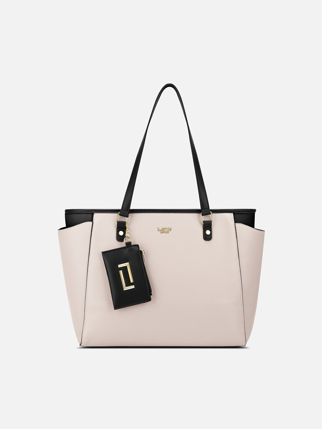 Addie Large Tote Bag
