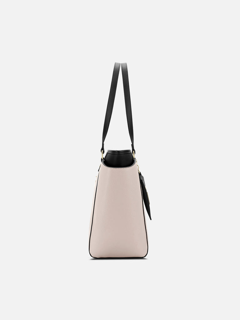 Addie Large Tote Bag