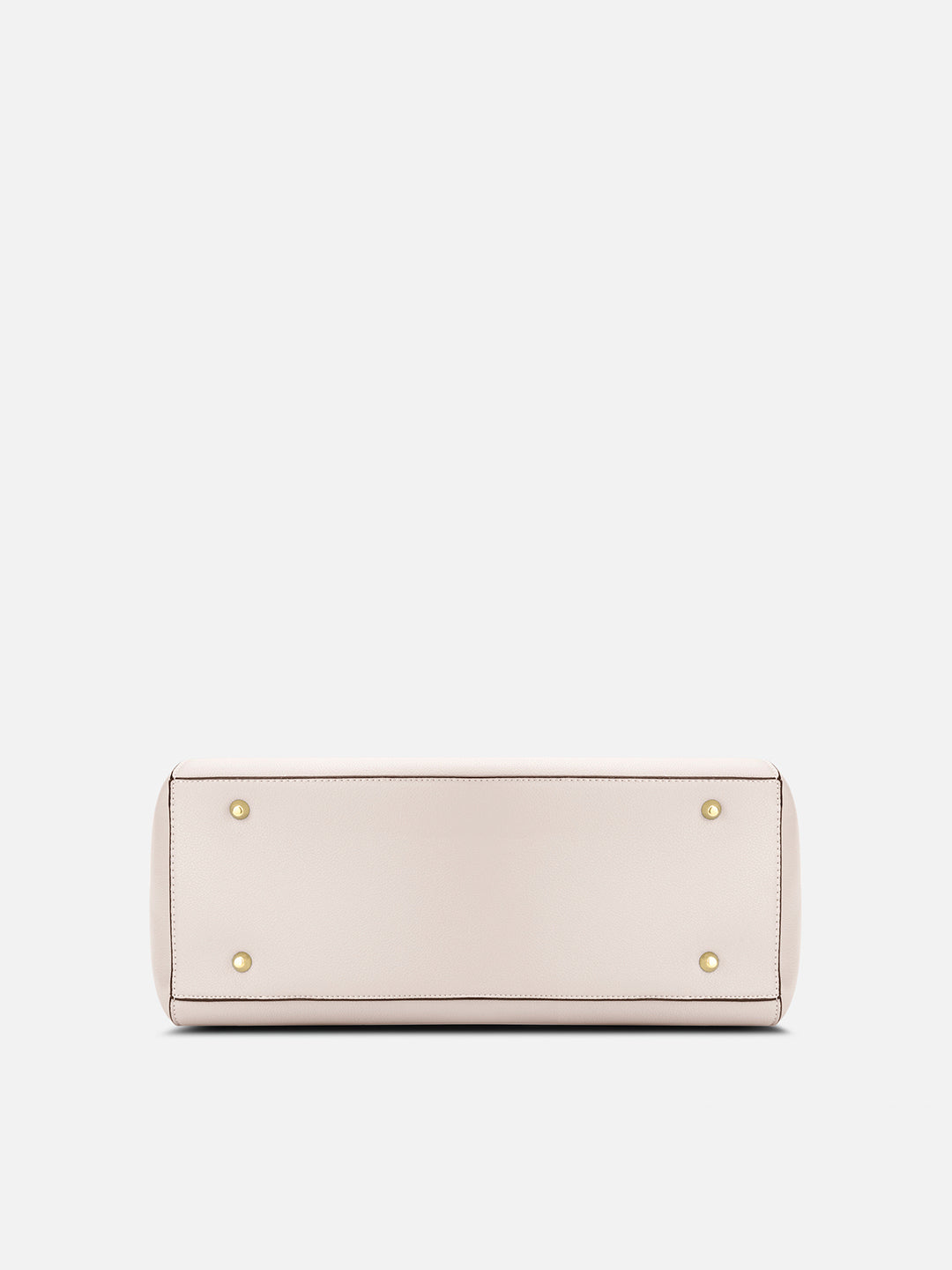 Addie Large Tote Bag