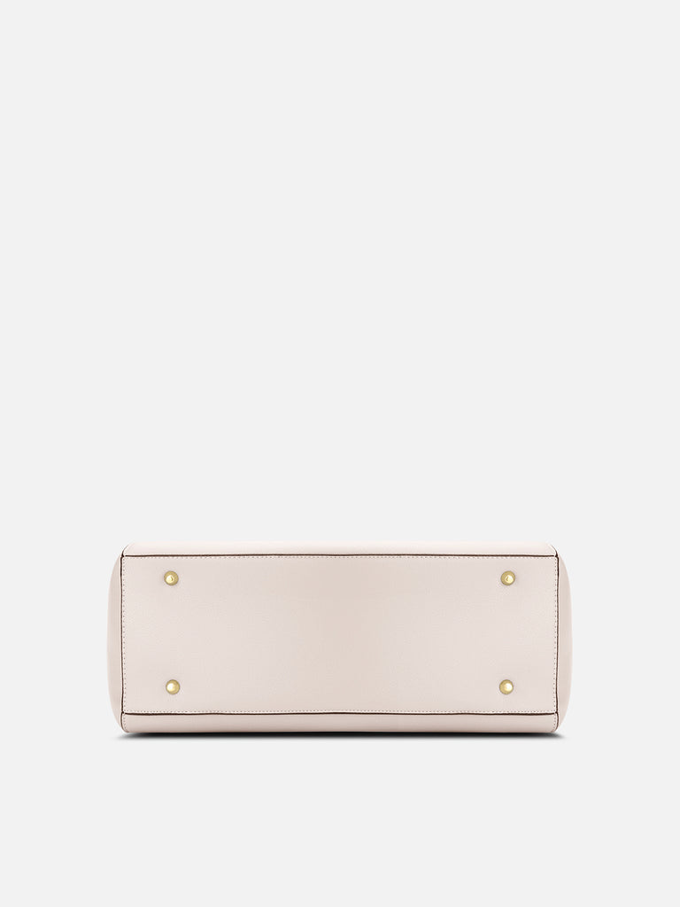 Addie Large Tote Bag