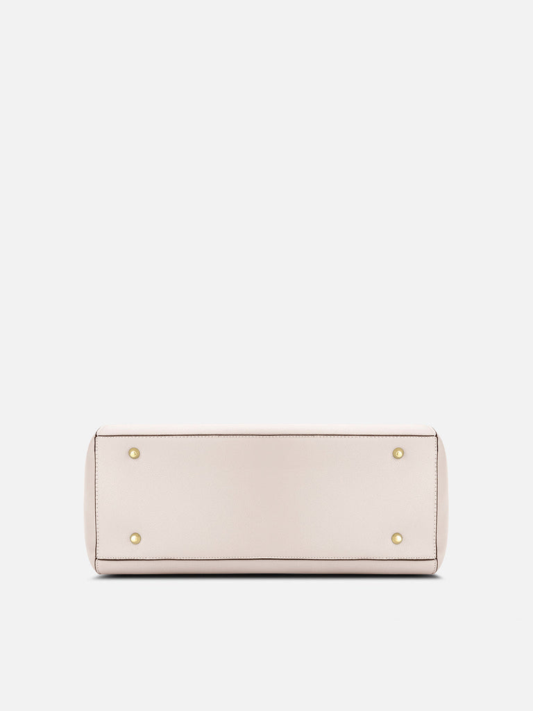 Addie Large Tote Bag
